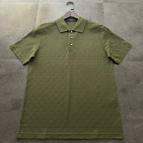 Xiaofanqie Polo S-Xl