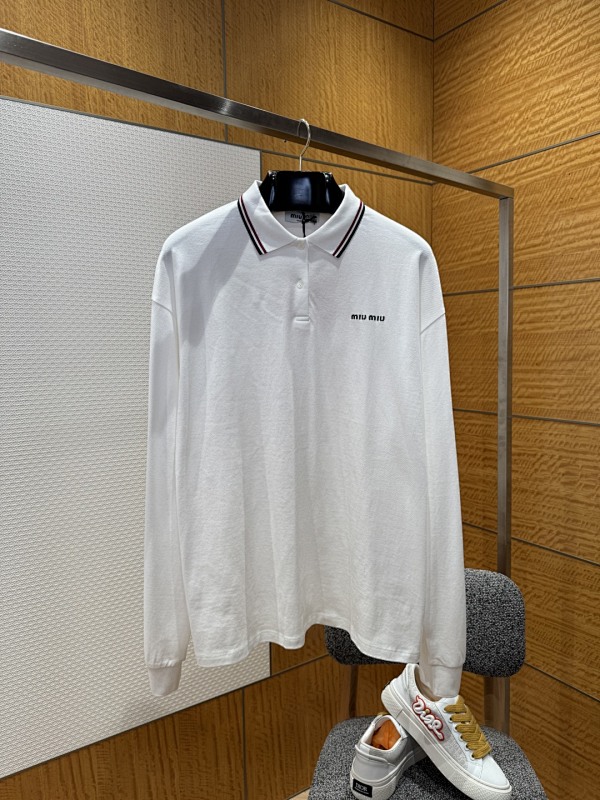 AF-C000130 Polo