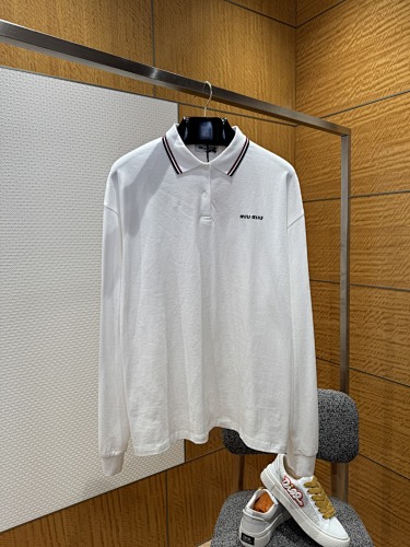 AF-C000130 Polo