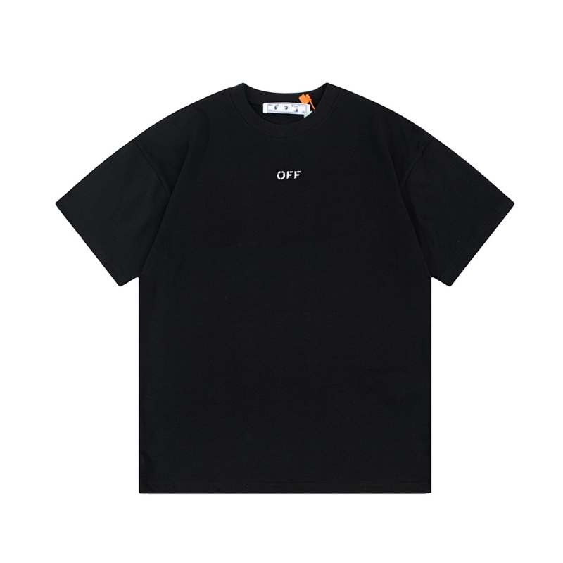 Tee from 3125tiger