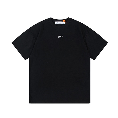 Tee from 3125tiger