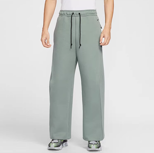 Pants from 3125tiger