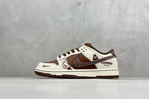 Zhenhui-Nike Dunk Low Retro -SR2025-005