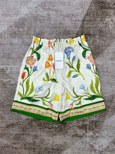 Shorts from 3125tiger