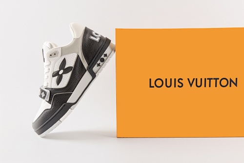 Sneakers from 3125tiger
