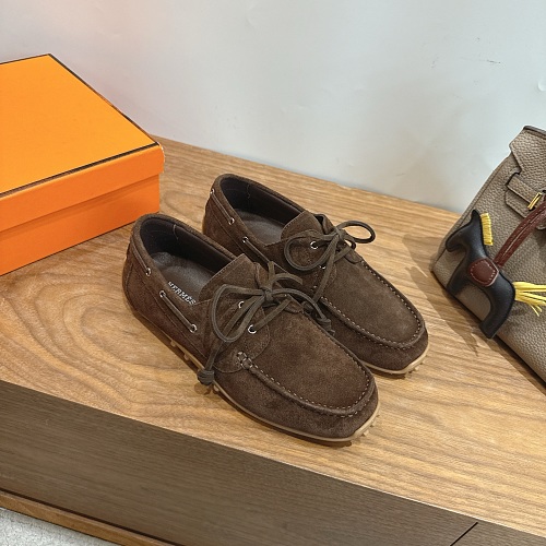 Sneakers from 3125tiger