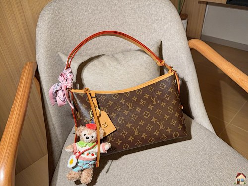 Xinxin 32 20 10cm