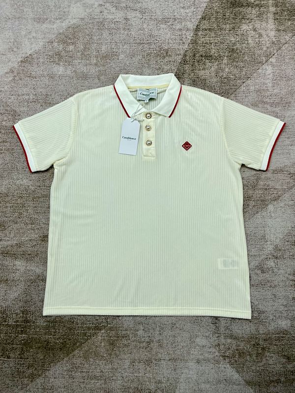 Tee from 3125tiger