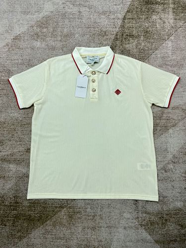 Tee from 3125tiger