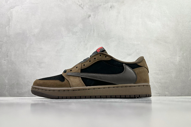 Sneakers from 3125tiger