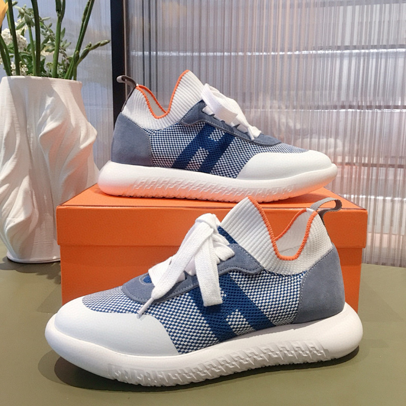 Shoes from 3125tiger