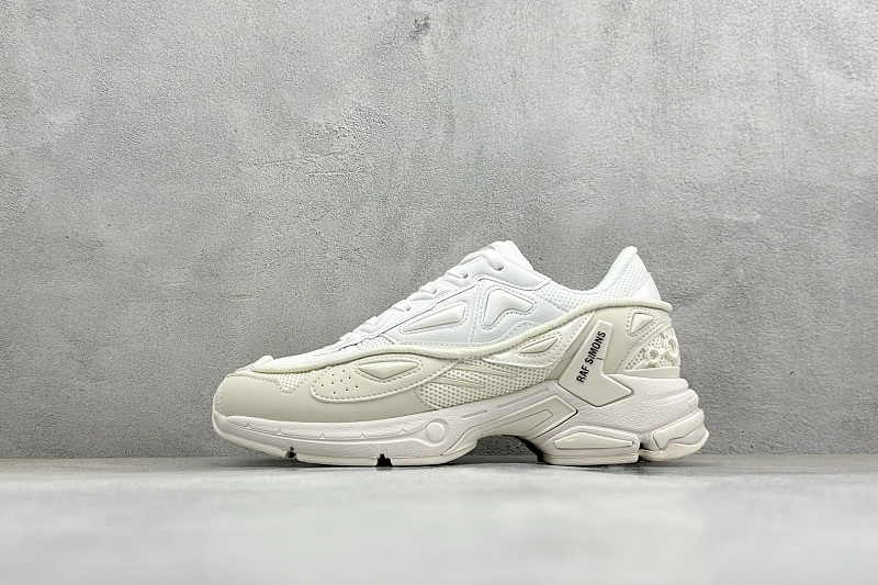 Zhenhui-Raf Simons Pharaxus -HR830001S
