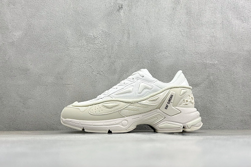 Zhenhui-Raf Simons Pharaxus -HR830001S