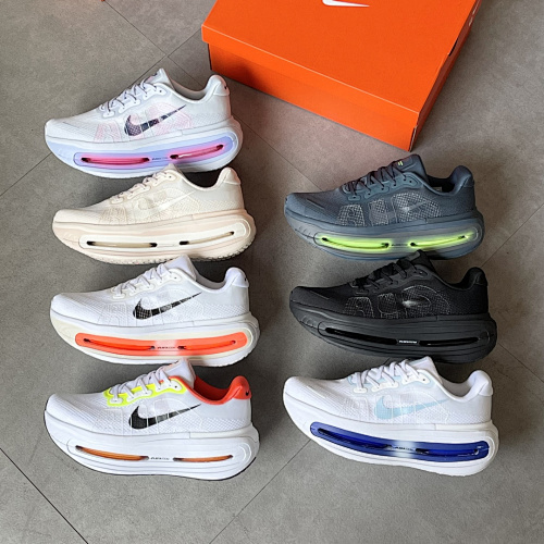 Sneakers from 3125tiger