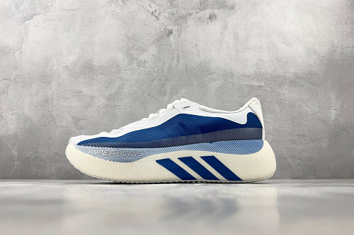Zhenhui- Hyperboost 36-46
