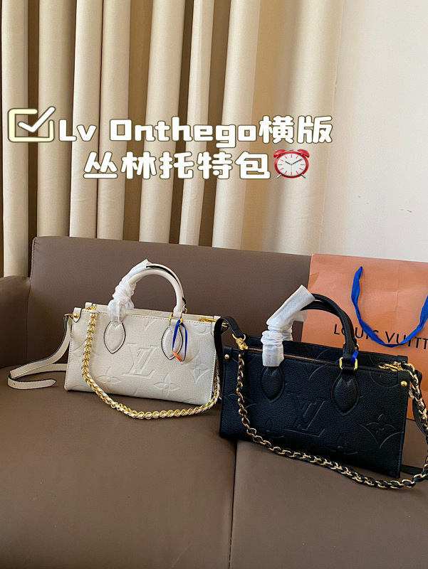 Xinxin 25 14cm