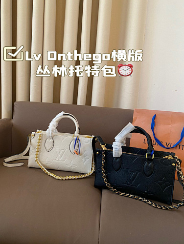 Xinxin 25 14cm