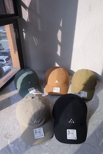 Hat from 3125tiger