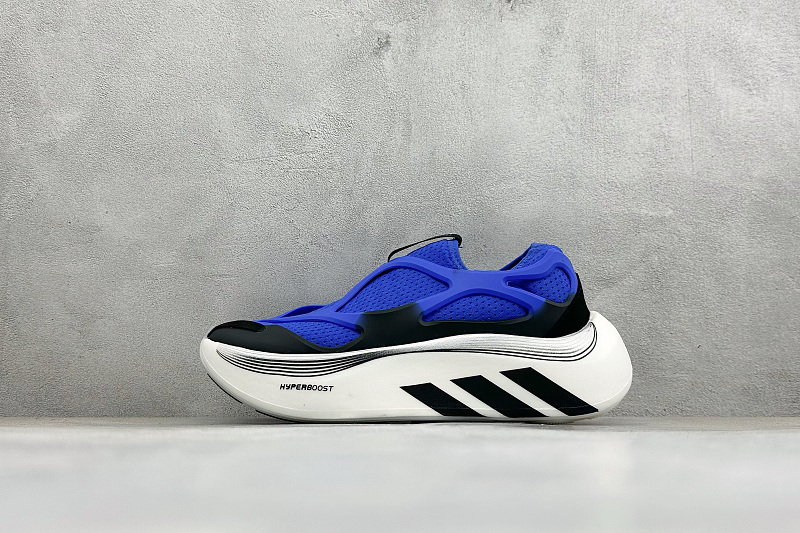 Zhenhui-JF Adidas Hyperboost Edge M 36-45