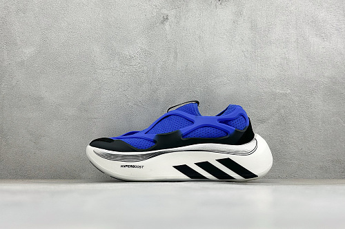 Zhenhui-JF Adidas Hyperboost Edge M 36-45