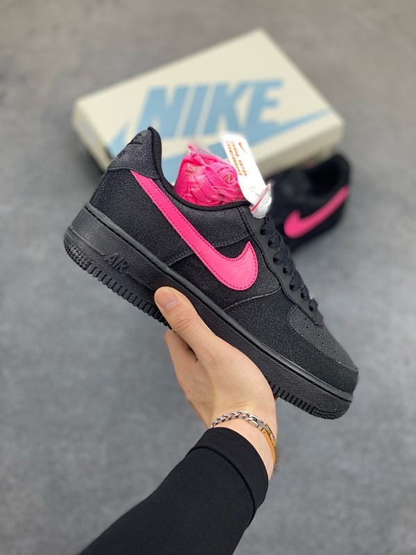 Sneakers from 3125tiger
