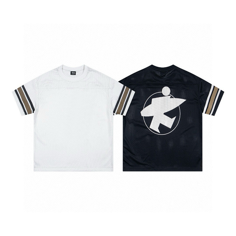 Xichao T S-Xl