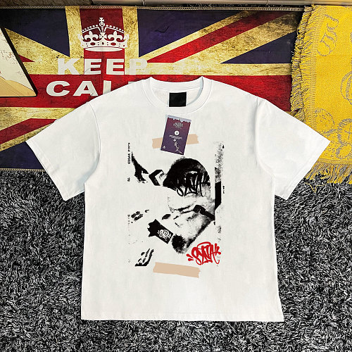 CM Syna T S-Xl