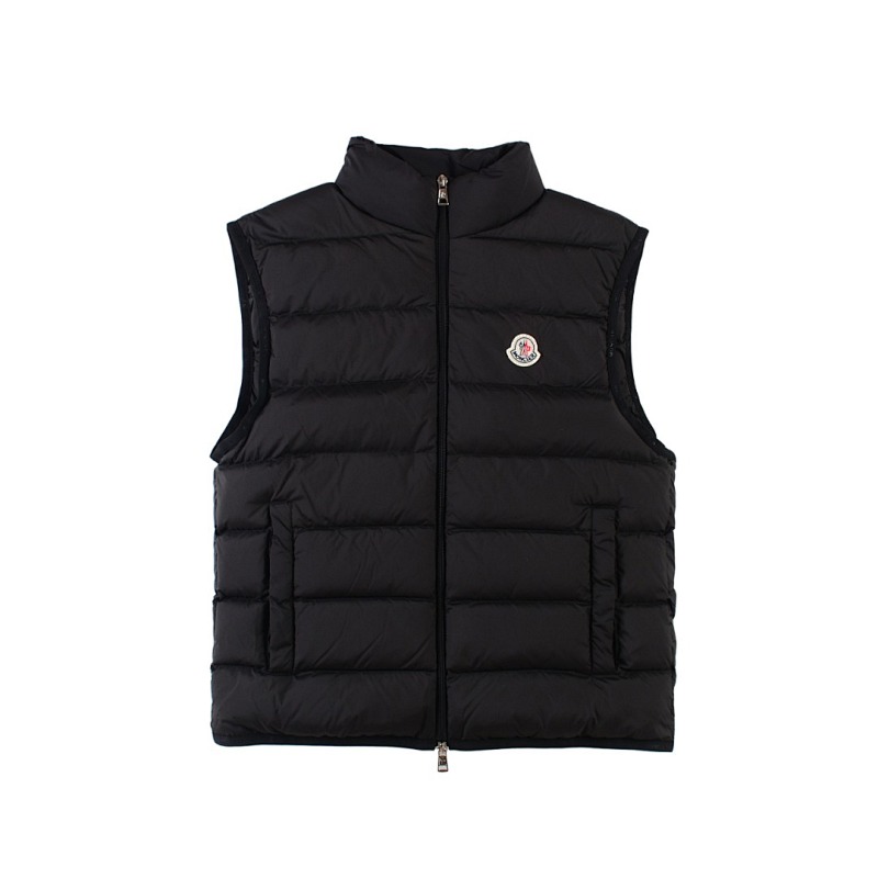 Down jacket from 3125tiger
