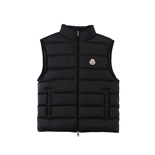 Down jacket from 3125tiger