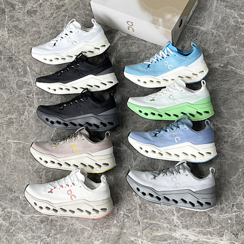 Sneakers from 3125tiger