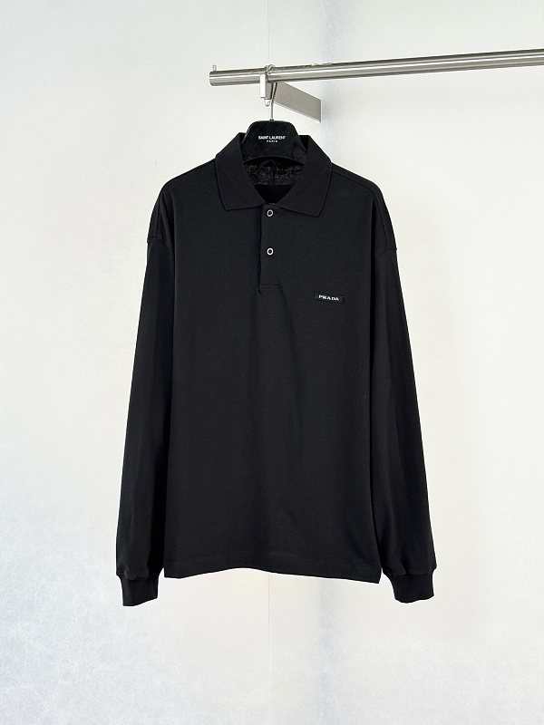 Polo from 3125tiger