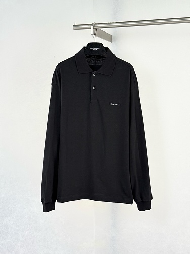 Polo from 3125tiger