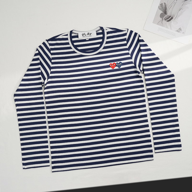Tee from 3125tiger