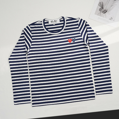 Tee from 3125tiger