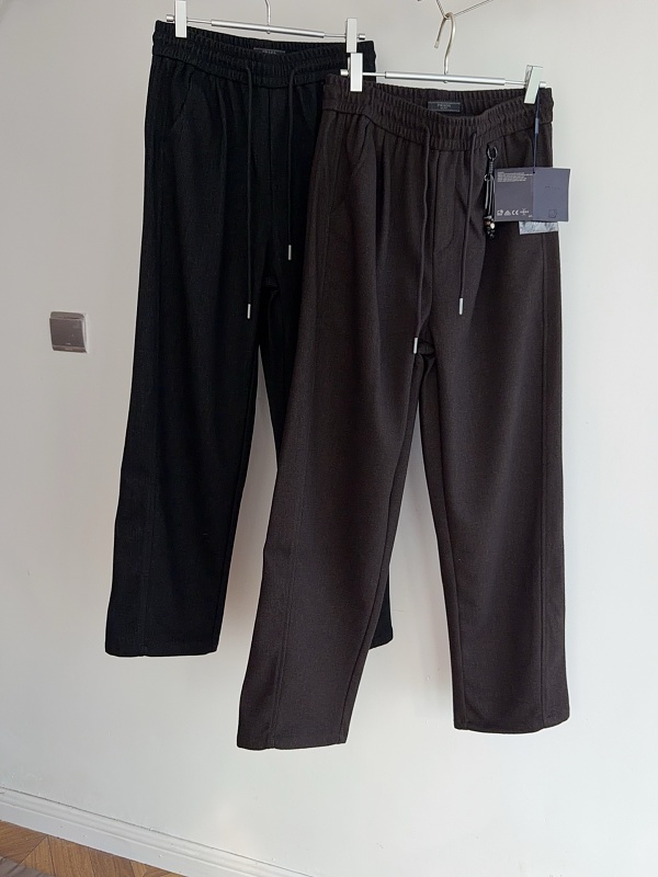 6shu-660824242 M-4XL