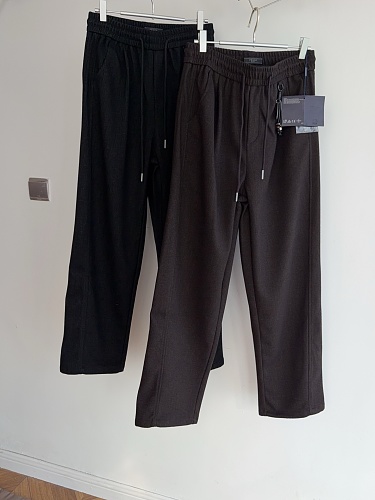 6shu-660824242 M-4XL