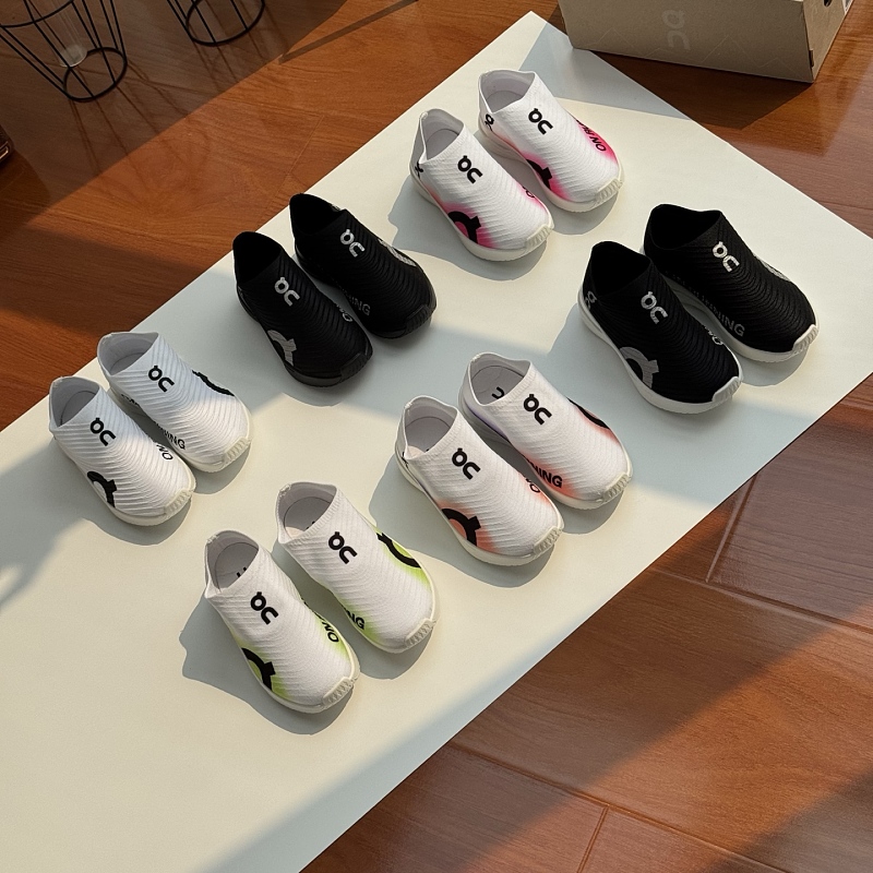 Sneakers from 3125tiger