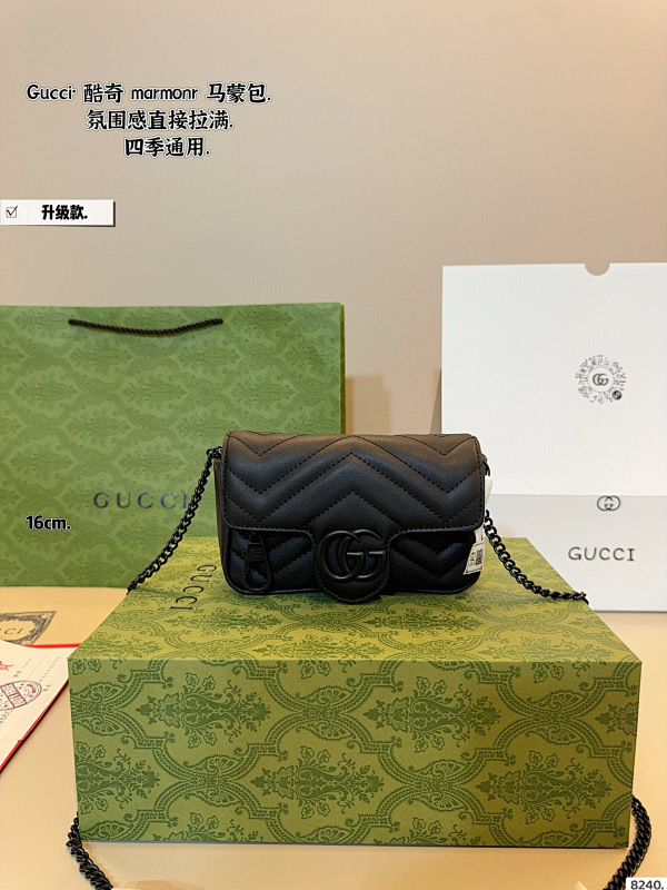 Xinxin 16 3 10cm