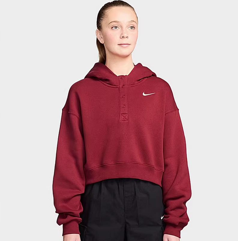 Hoodie from 3125tiger