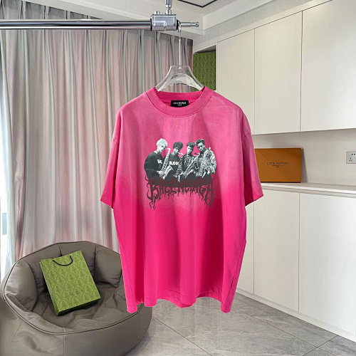 Tee from 3125tiger