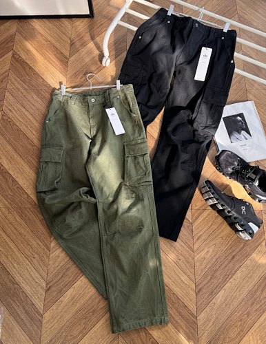6shu-551215249 M-3XL