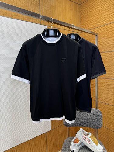 Tee from 3125tiger