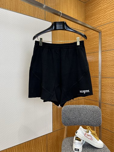 Shorts from 3125tiger