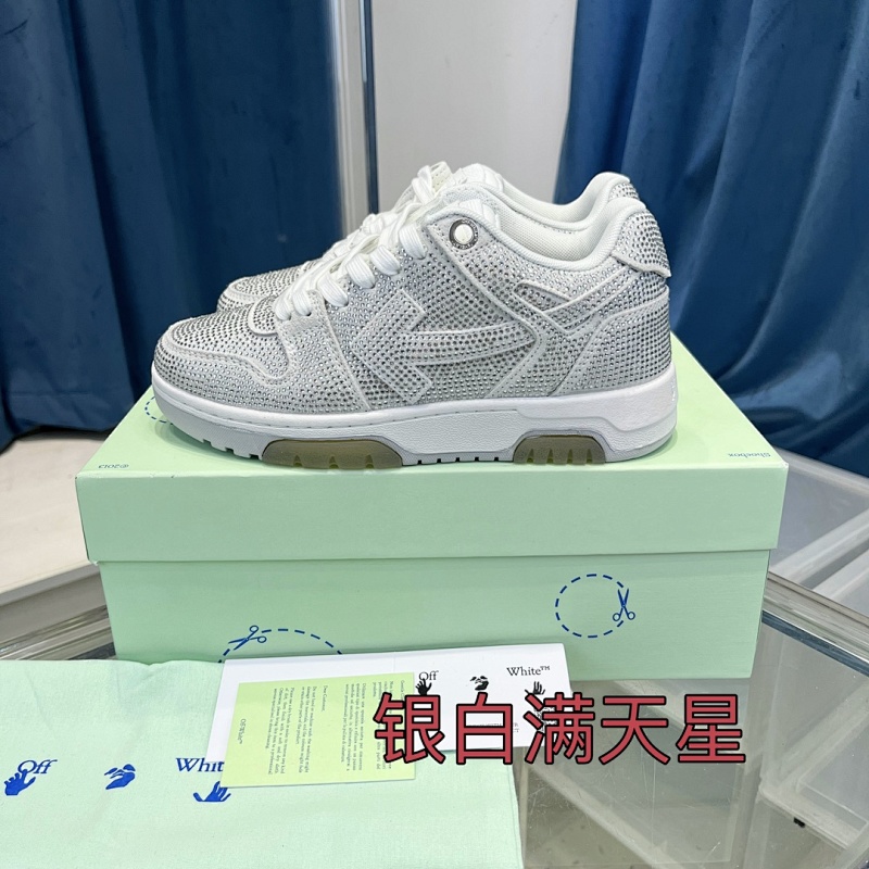 Sneakers from 3125tiger