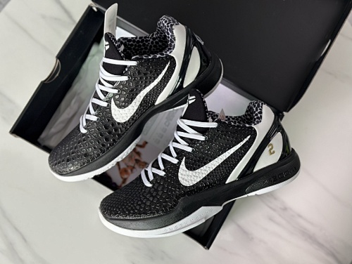 Sneakers from 3125tiger