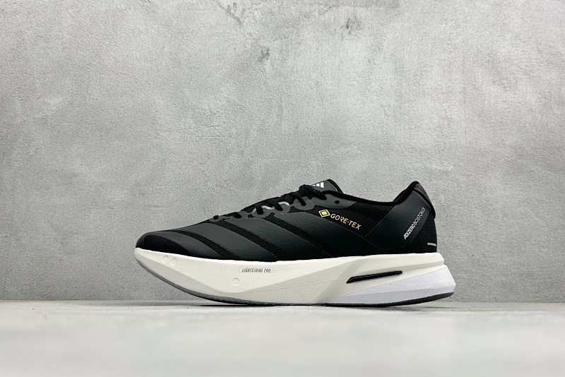 Shoes from 3125tiger