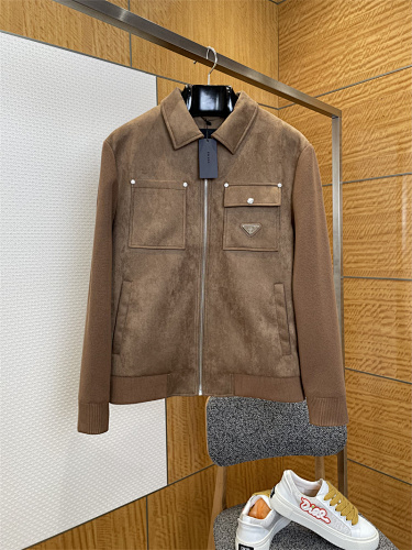 Jacket from 3125tiger