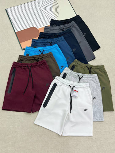 Nanyi-660327271 M-2XL