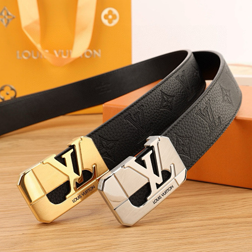 Belt from 3125tiger