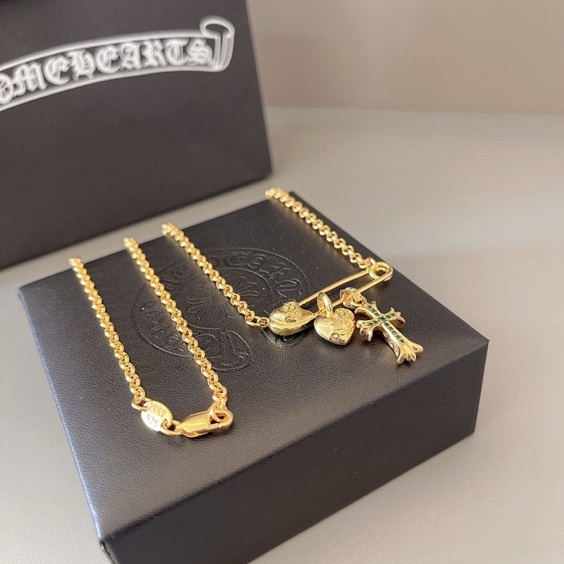 Necklace from 3125tiger